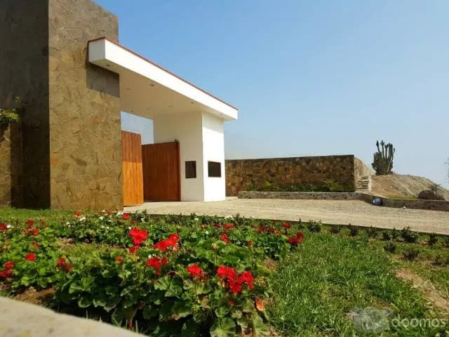 lotes de 160m2 con precios de pre venta — foto 3