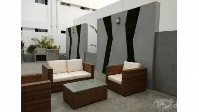 Alquilo departamento de estreno 56m2 — foto 7