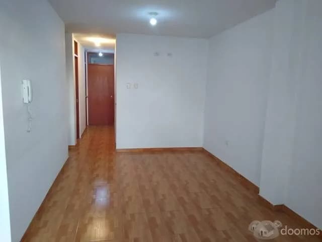 VENTA DE DEPARTAMENTO FLAT EN 2DO PISO DE ESTRENO-CALLAO .....BAJO DE PRECIO¡¡¡¡¡ — foto 6