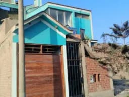 CASA EN VENTA EN LA URB. SAN ANTONIO DE CARABAYLLO