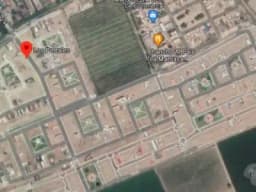 Venta de Terreno Residencial en San Vicente de Cañete