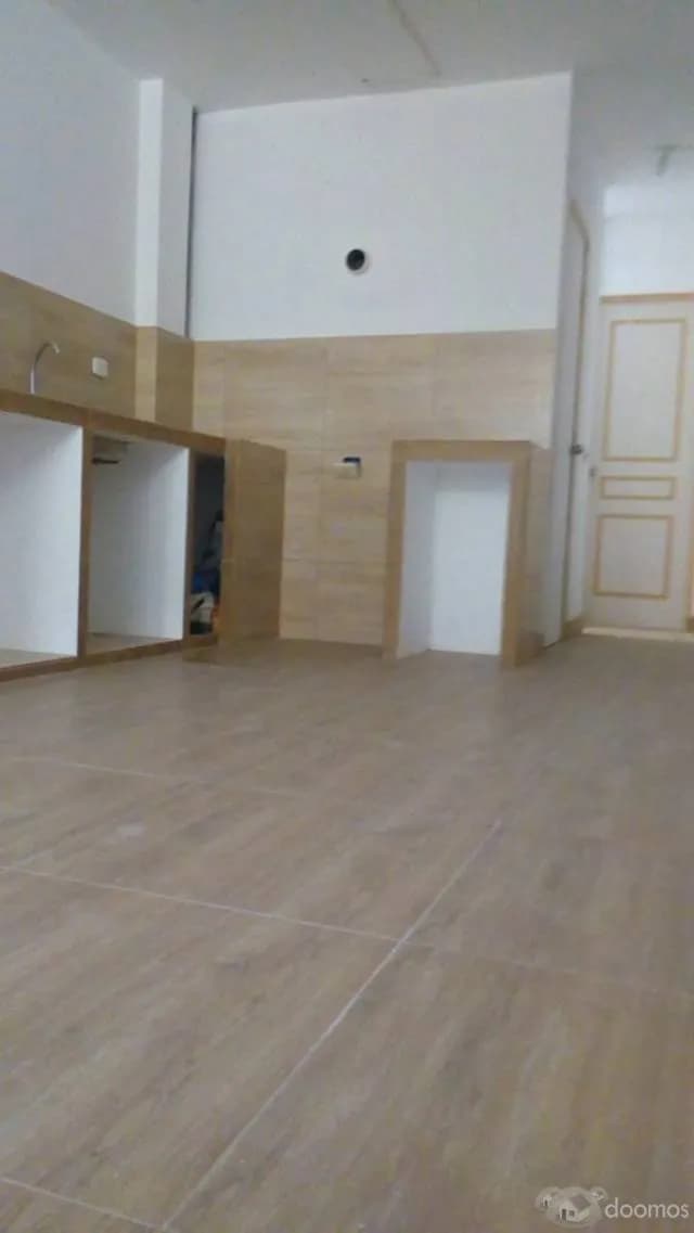 VENDO CASA  EN LAMBAYEQUE — foto 3