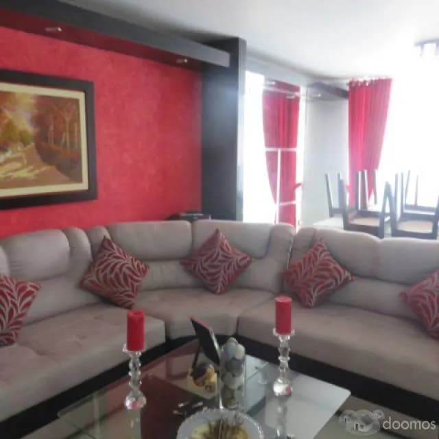 CASA EN VENTA - 1ra ETAPA SAN ISIDRO — foto 3