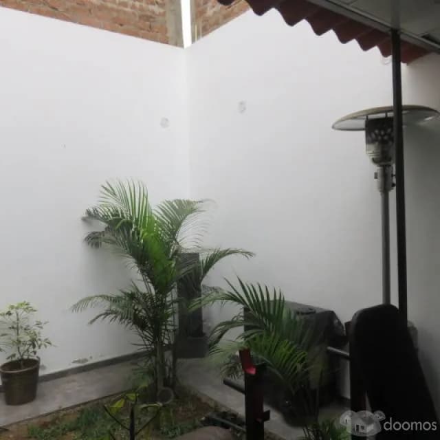 CASA EN VENTA - 1ra ETAPA SAN ISIDRO — foto 6