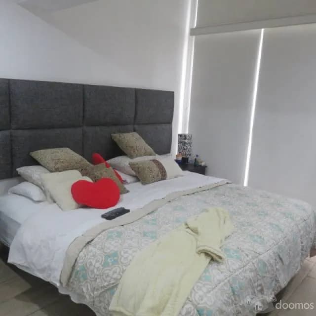 CASA EN VENTA - 1ra ETAPA SAN ISIDRO — foto 8