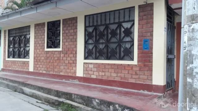 Se Vende Departamento de 70 Metros Cuadrados. — foto 1