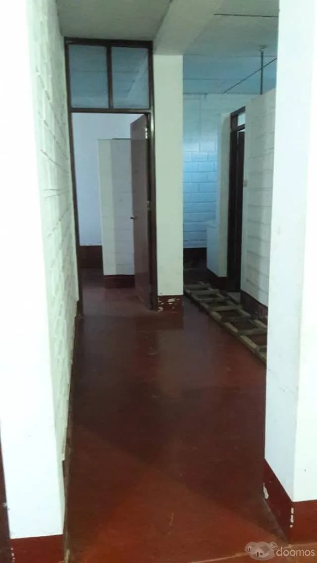 Se Vende Departamento de 70 Metros Cuadrados. — foto 4
