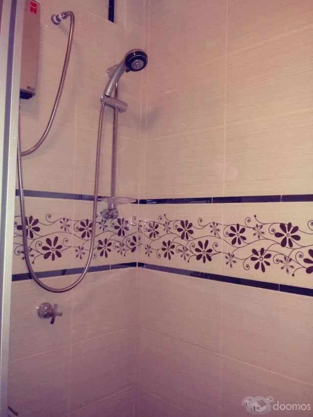 Remato Departamento en estreno — foto 4