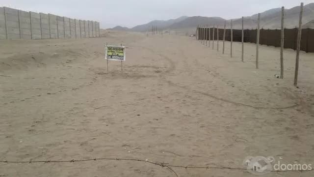 Terreno Asia - Santa Cruz — foto 1