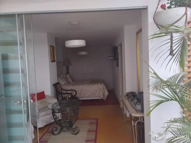 EXCLUSIVO DUPLEX  256 m2 — foto 3