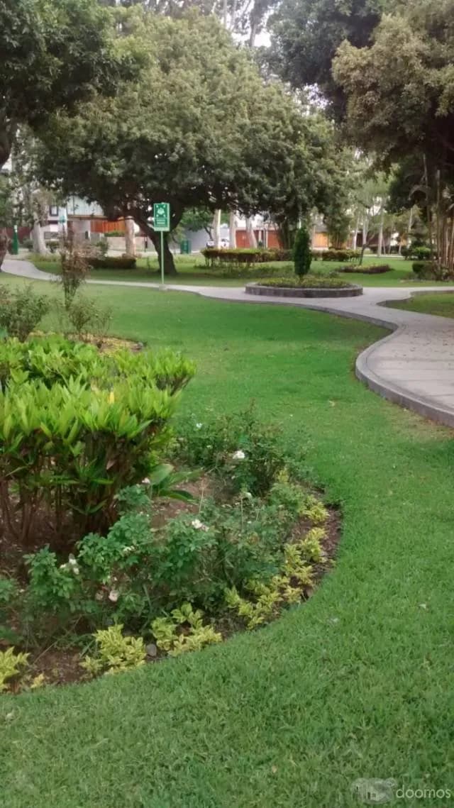 EXCLUSIVO DUPLEX  256 m2 — foto 7