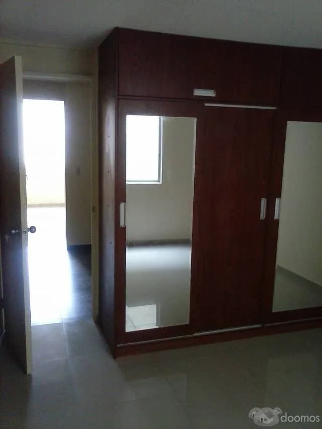 alquilo bonito departamento en chorrillos — foto 2