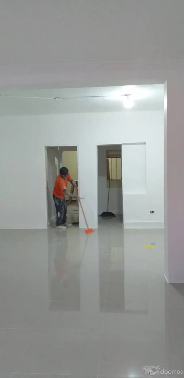 LOCAL COMERCIAL CON POZO A TIERRA — foto 1