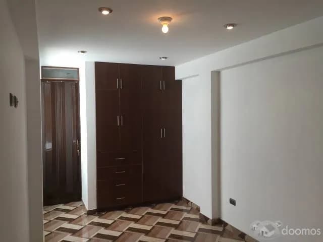 Alquilo Departamento de 120m2 — foto 5