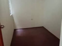 Alquilo departamento en San Martín de Porres