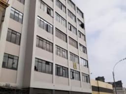 OCASIÓN VENDO DEPARTAMENTO EN CENTRO DE LIMA
