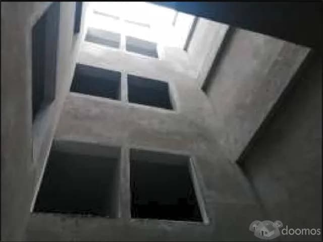 OPORTUNIDAD PARA INVERSIONISTAS!!! EDIFICIO EN VENTA - LINCE — foto 5