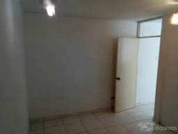 Oportunidad: Alquilo amplio departamento en estreno