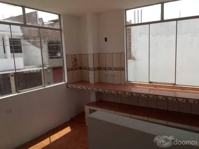 Oportunidad: Alquilo amplio departamento en estreno — foto 5