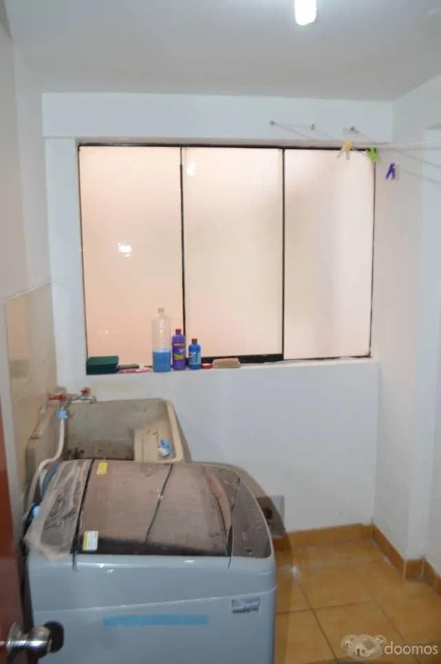 Venta de Departamento en Larapa — foto 6