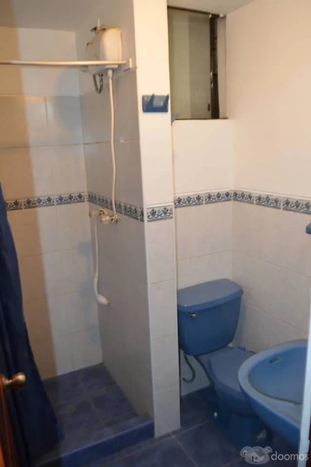 Venta de Departamento en Larapa — foto 8