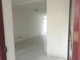 CASA EN VENTA PRIMER PISO - INDEPENDIENTE - GAS NATURAL
