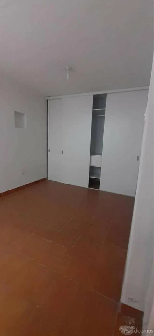 CASA EN VENTA PRIMER PISO - INDEPENDIENTE - GAS NATURAL — foto 7