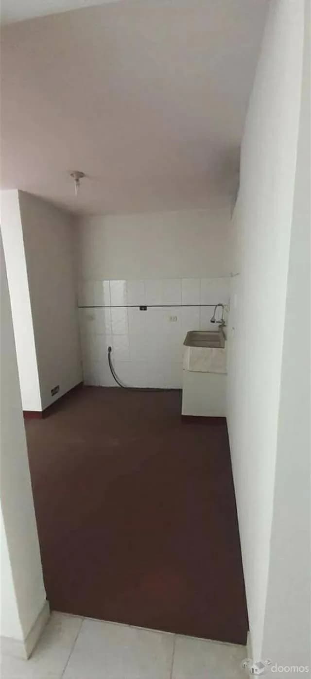 CASA EN VENTA PRIMER PISO - INDEPENDIENTE - GAS NATURAL — foto 8