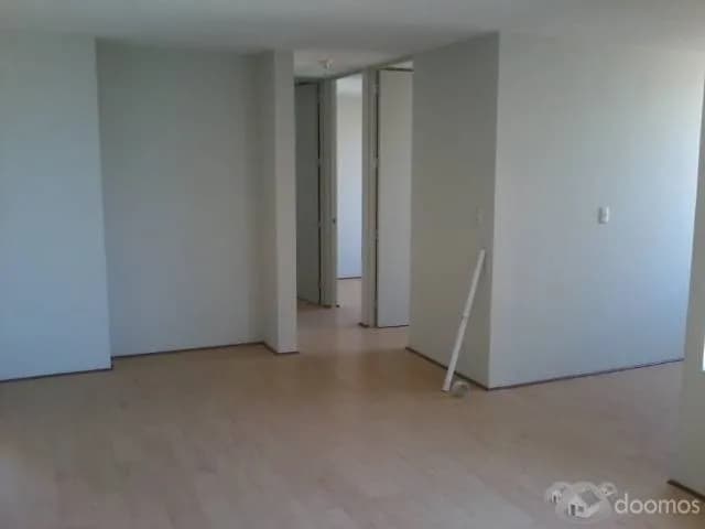 Deparatamento en estreno - REMATE — foto 3