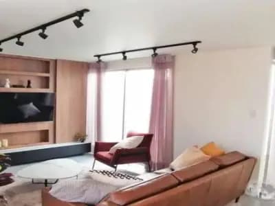 Nuevo Proyecto Inmobiliario - Venta de Casas en Residencial Privada Condominio Santa María, Huacho