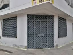 ALQUILER DE LOCAL COMERCIAL - ALMACÉN EN S.M.P.