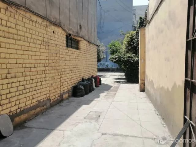 Oportunidad !!!!! — foto 2