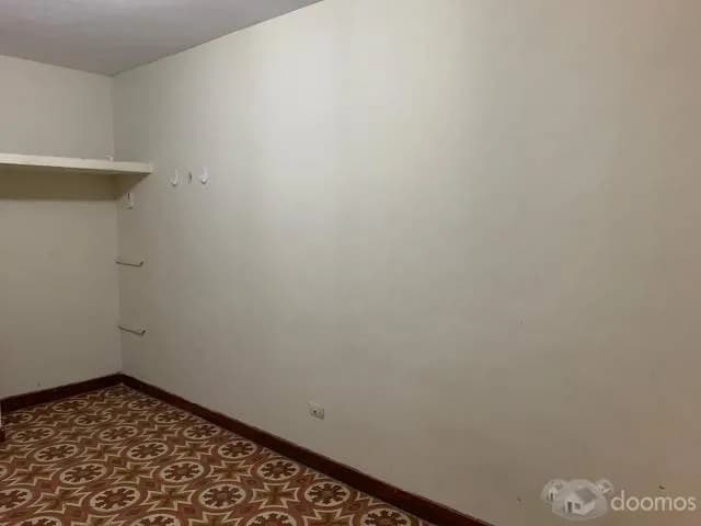 HABITACIONES INDEPENDIENTES PARA TRABAJADORES O ESTUDIANTES — foto 8