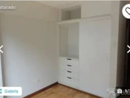 OCASION DEPARTAMENTO DE 2 DORMITORIOS ;77 M2 CON TODOS LOS ACABADOS