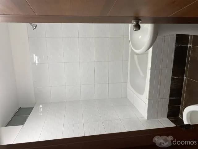 Venta de Departamento, Primer piso 101 — foto 4