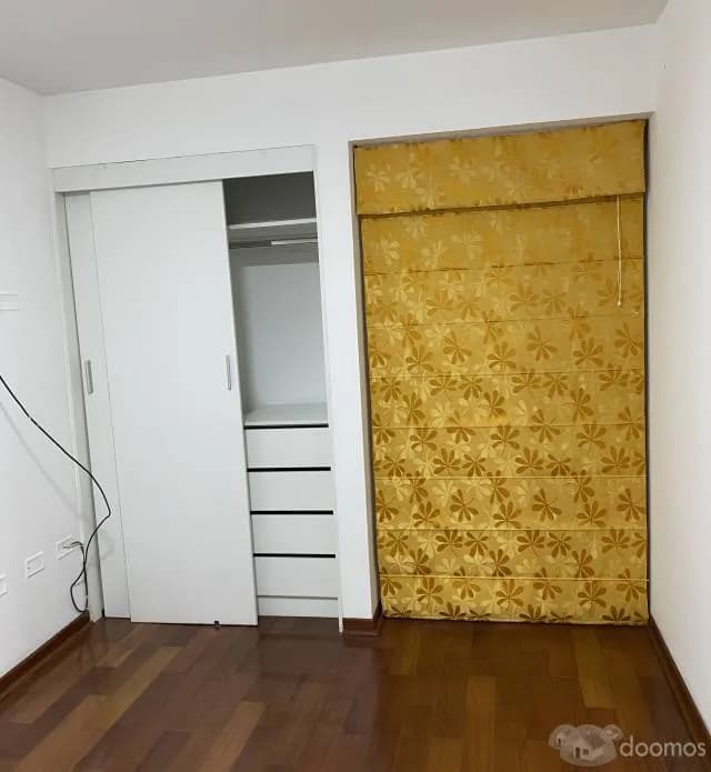 Venta de Departamento, Primer piso 101 — foto 5