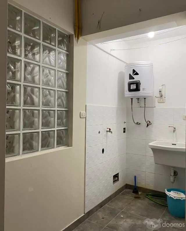 Venta de Departamento, Primer piso 101 — foto 6