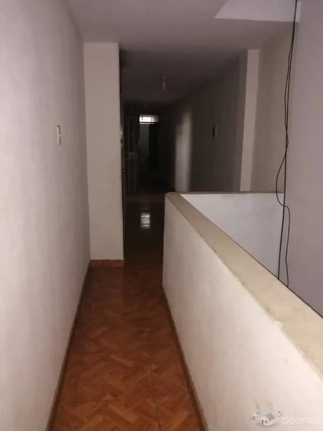 VENDO CASA DE 3 PISOS — foto 8