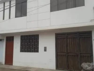 Que Disfrutar tu casa no te quite el sueño