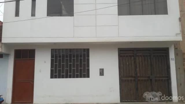 Que Disfrutar tu casa no te quite el sueño — foto 2