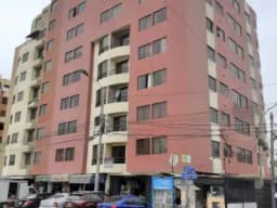 Vendo bonito departamento con excelente ubicación a 2 cdras de Pza San Miguel y Parque de las Leyendas