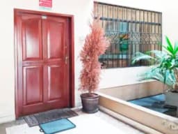 DEPARTAMENTO EN SURCO 1° PISO, OPORTUNIDAD ÚNICA: “TU DESCANSO IDEAL”