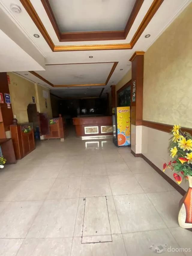 Venta Inmueble Comercial Zona Estratégica — foto 2