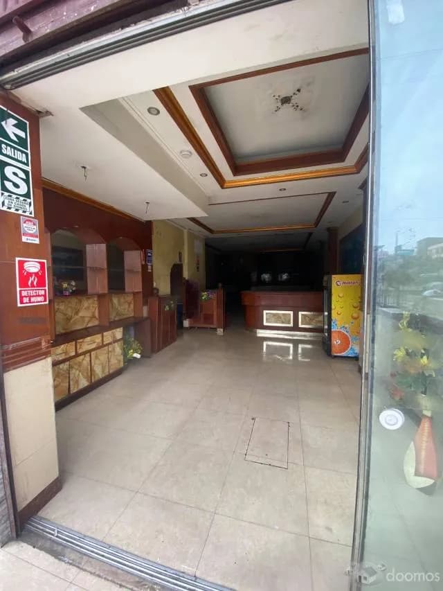 Venta Inmueble Comercial Zona Estratégica — foto 4