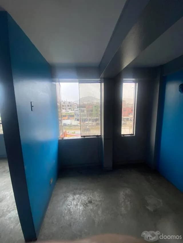 Venta Inmueble Comercial Zona Estratégica — foto 7