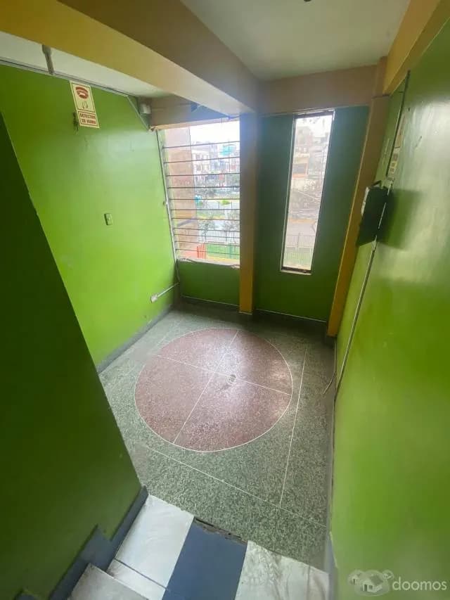 Venta Inmueble Comercial Zona Estratégica — foto 8