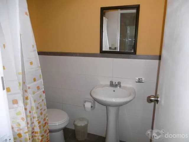 Barrio Medico Alquilo — foto 5