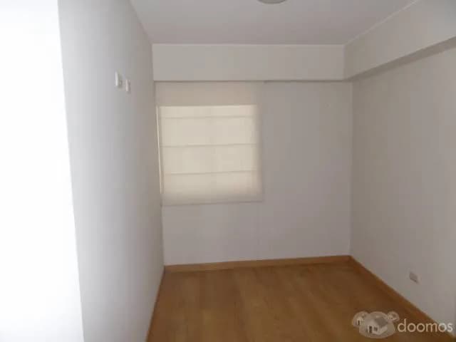 Barrio Medico Alquilo — foto 6