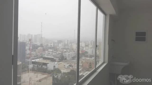 Departamento en Lince 3 dormitorios Estreno — foto 6