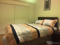 Vendo moderno departamento en Miraflores.
